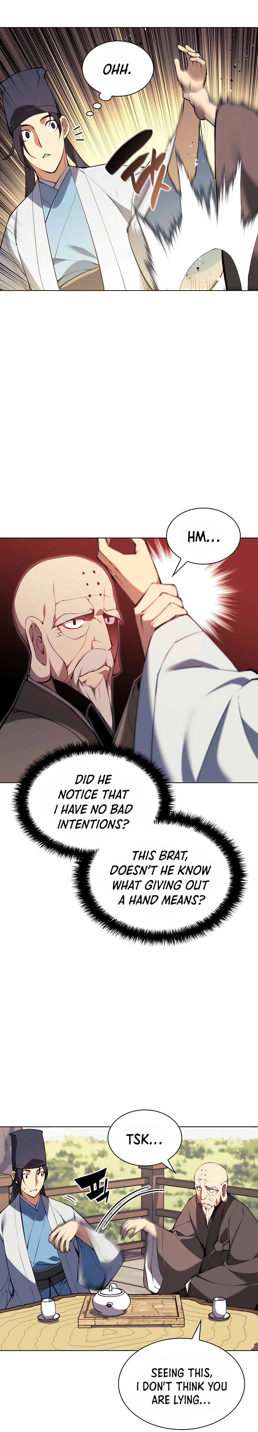 Page 4 of Chapter 29