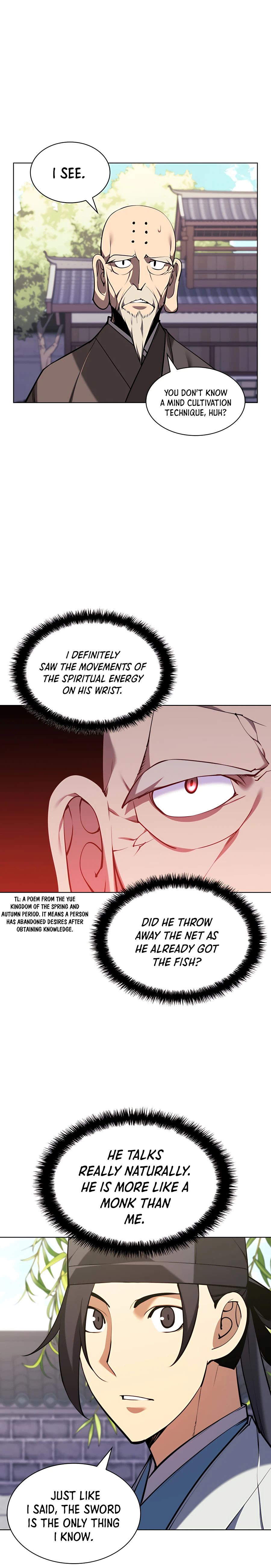 Page 7 of Chapter 29