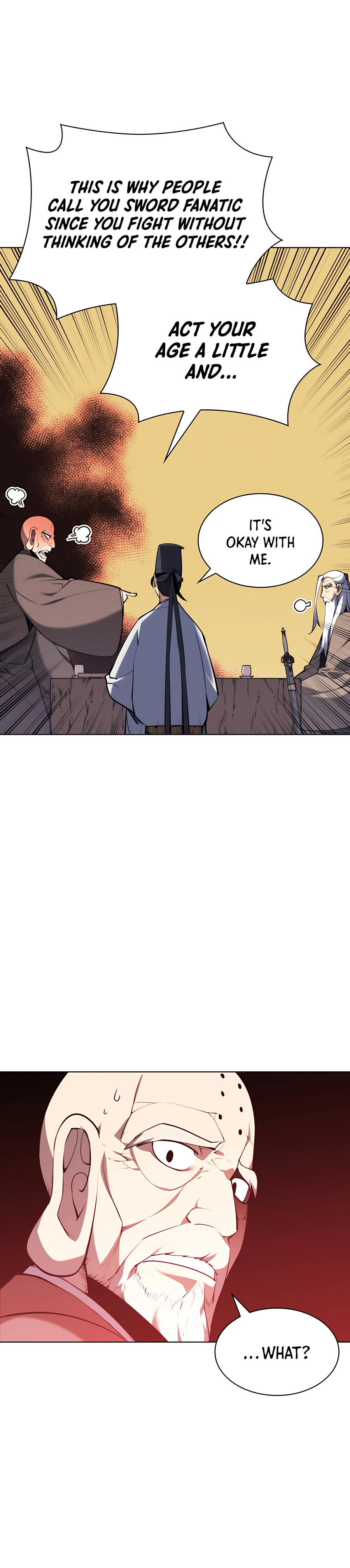Page 11 of Chapter 29