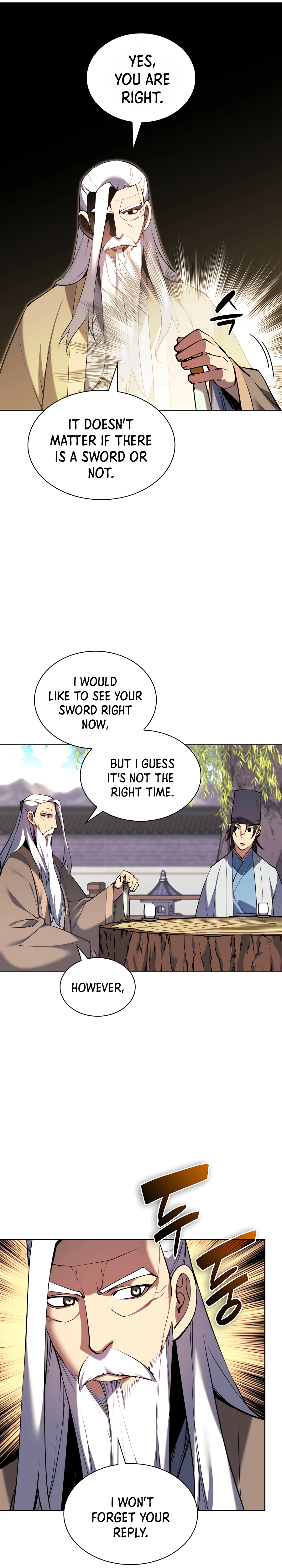 Page 14 of Chapter 29