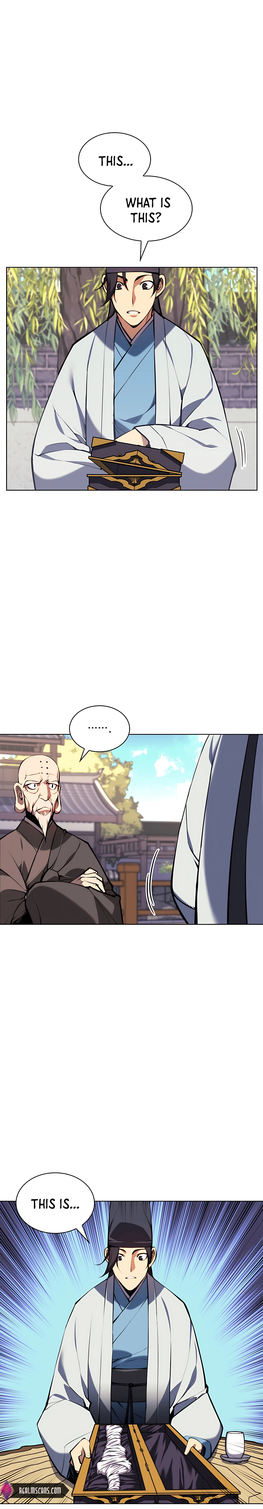 Page 21 of Chapter 29