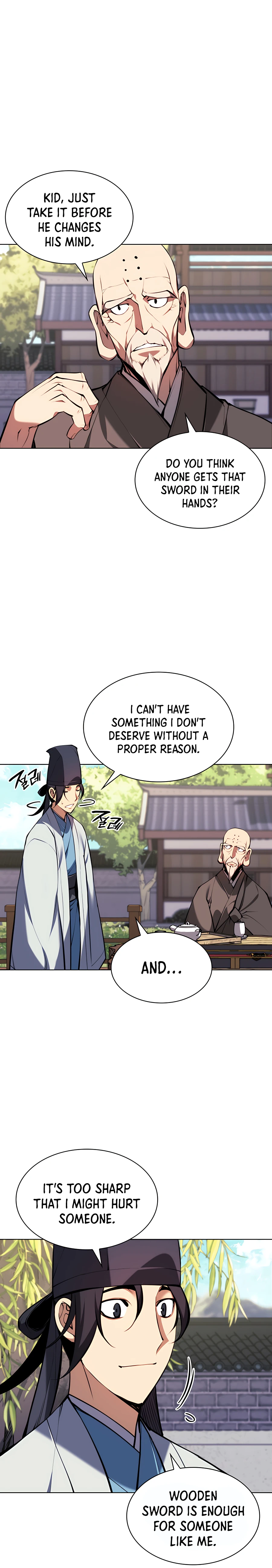 Page 28 of Chapter 29