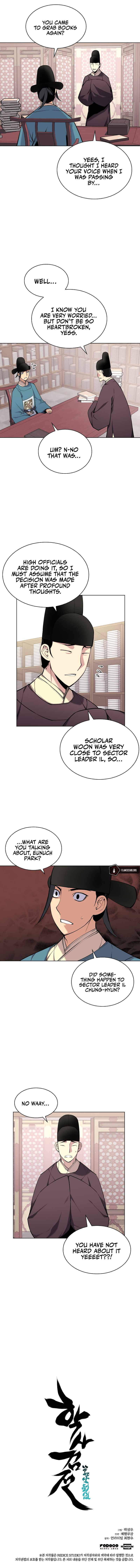 Page 13 of Chapter 3