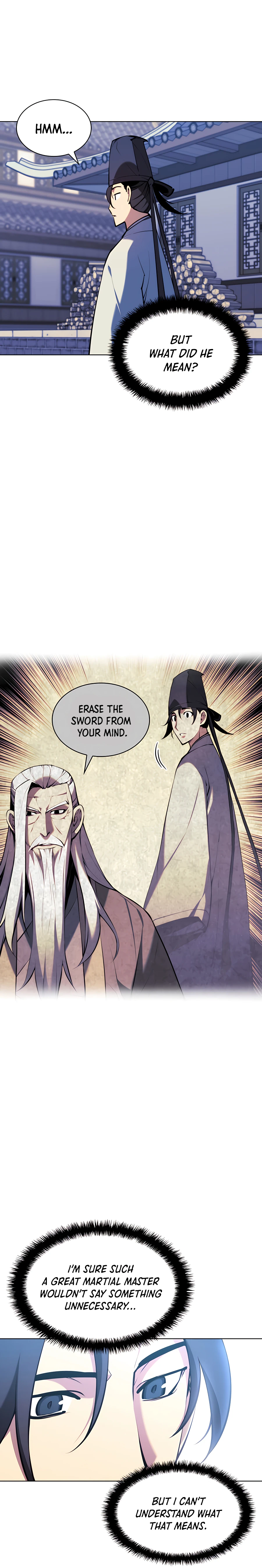 Page 3 of Chapter 30