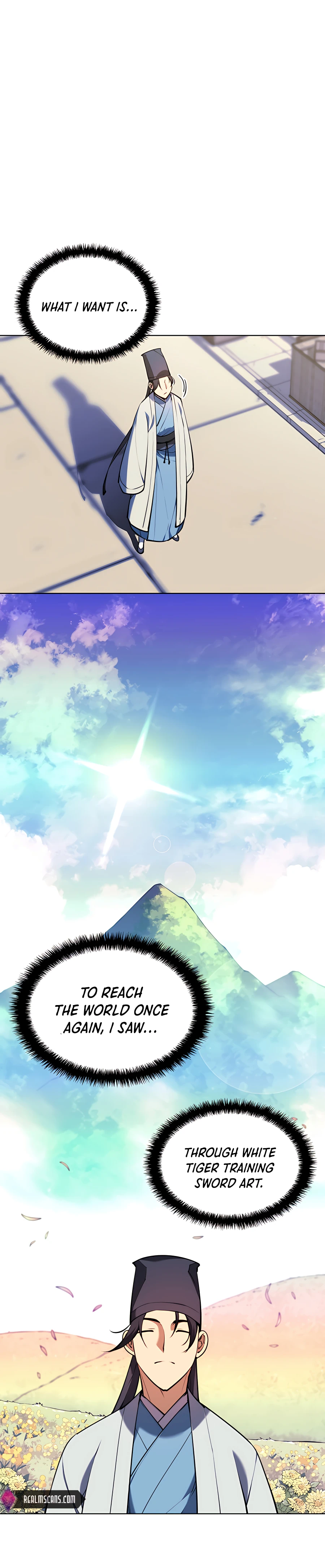 Page 4 of Chapter 30
