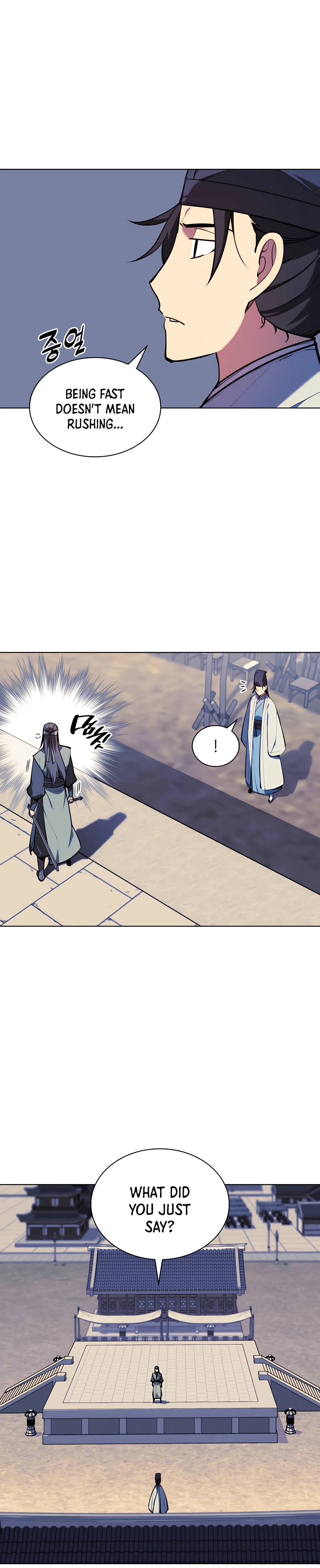 Page 10 of Chapter 30