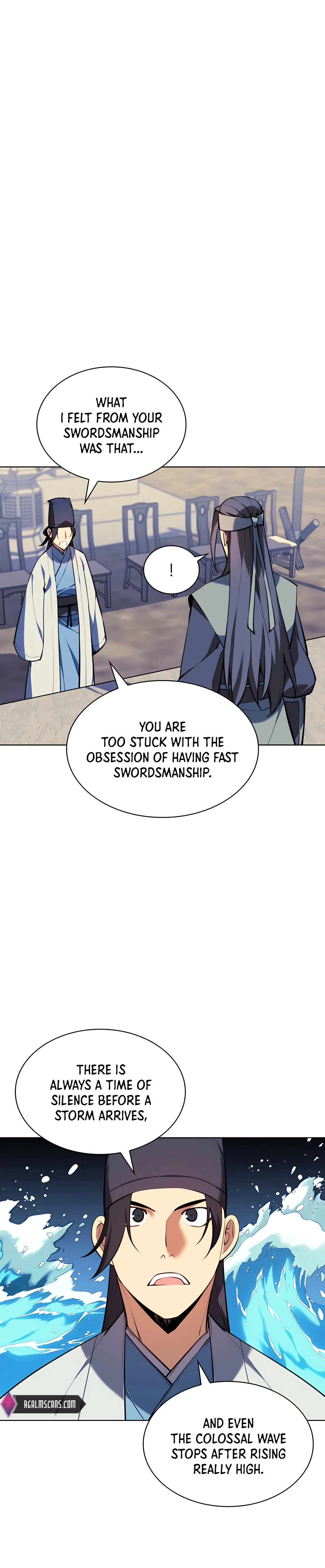Page 12 of Chapter 30