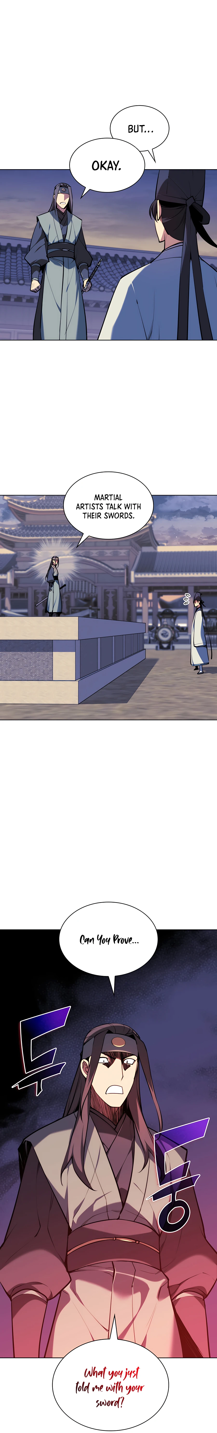 Page 13 of Chapter 30