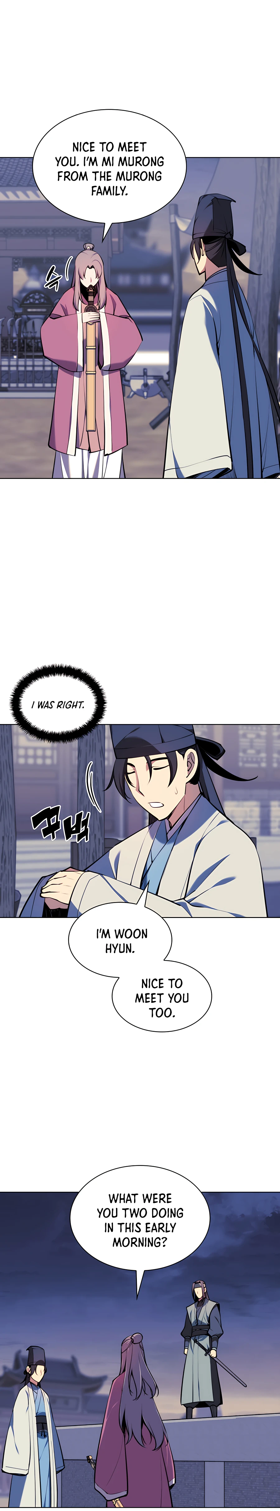 Page 17 of Chapter 30