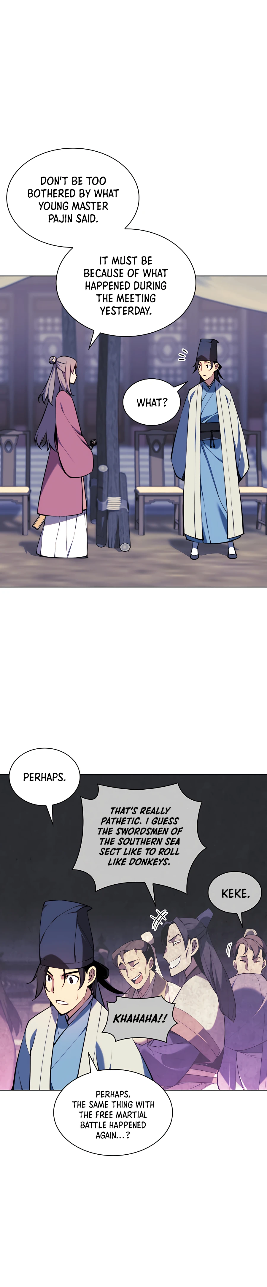 Page 20 of Chapter 30