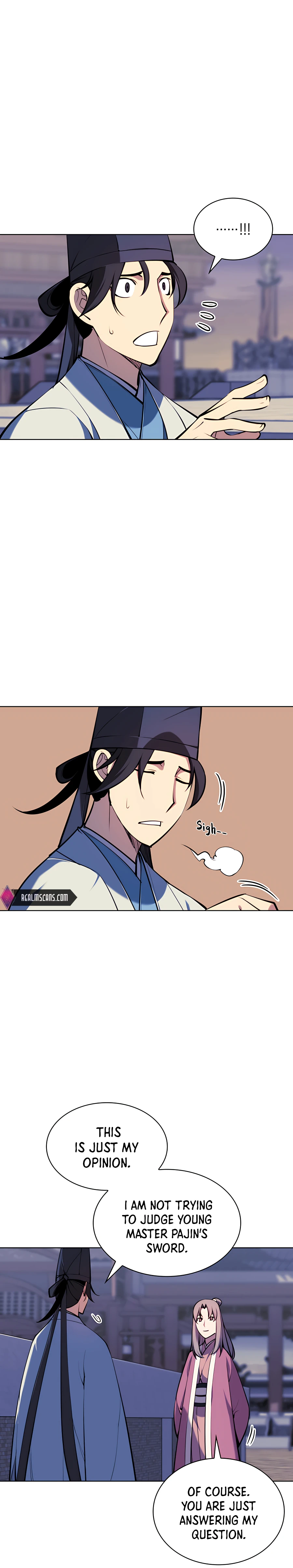Page 25 of Chapter 30