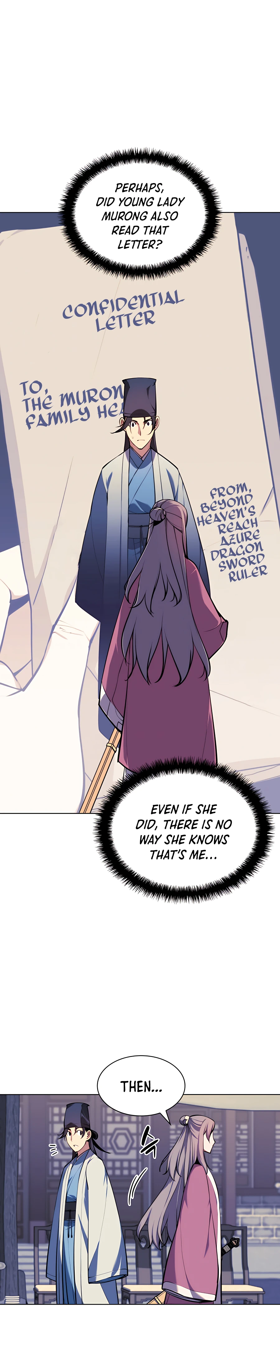 Page 28 of Chapter 30