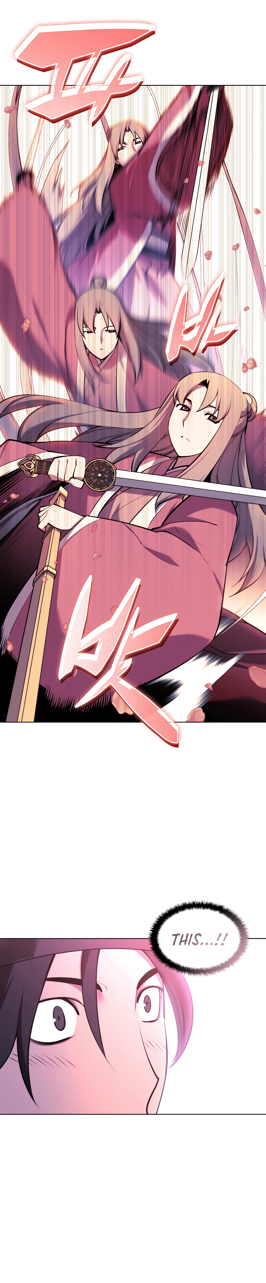 Page 32 of Chapter 30