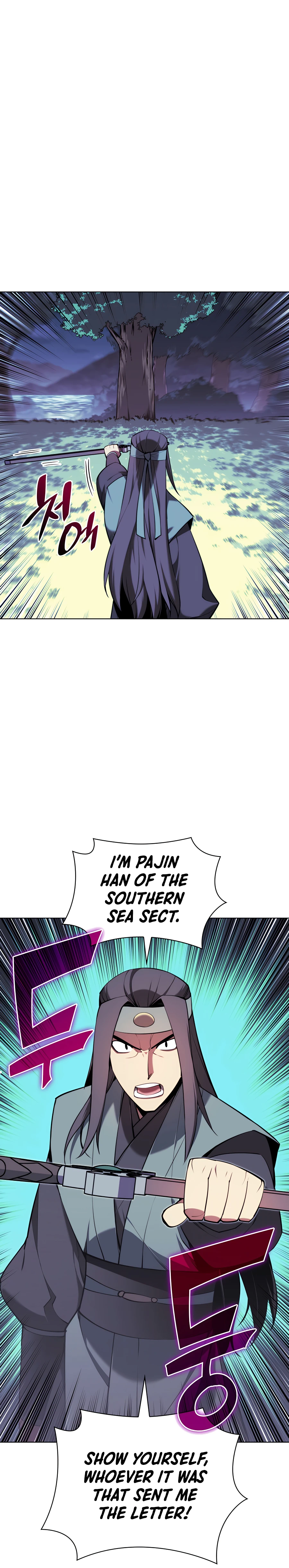 Page 38 of Chapter 30