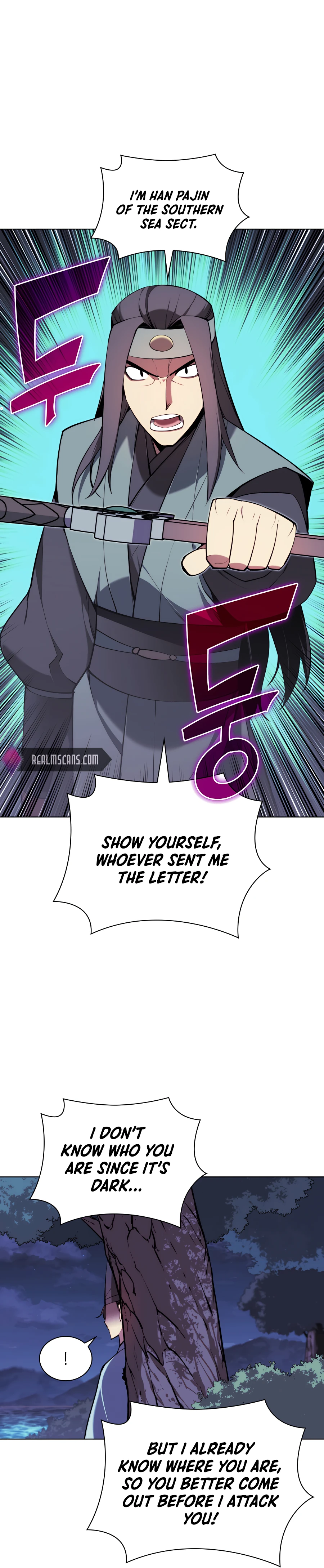 Page 2 of Chapter 31