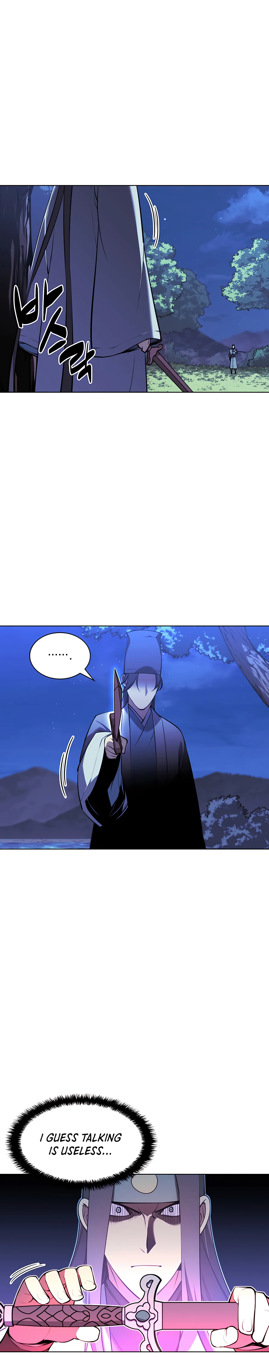 Page 3 of Chapter 31