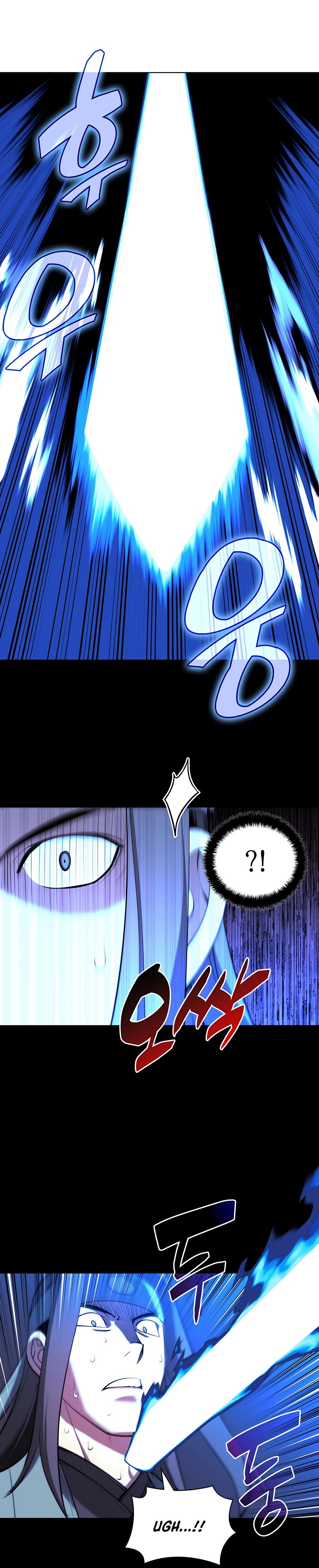Page 4 of Chapter 31