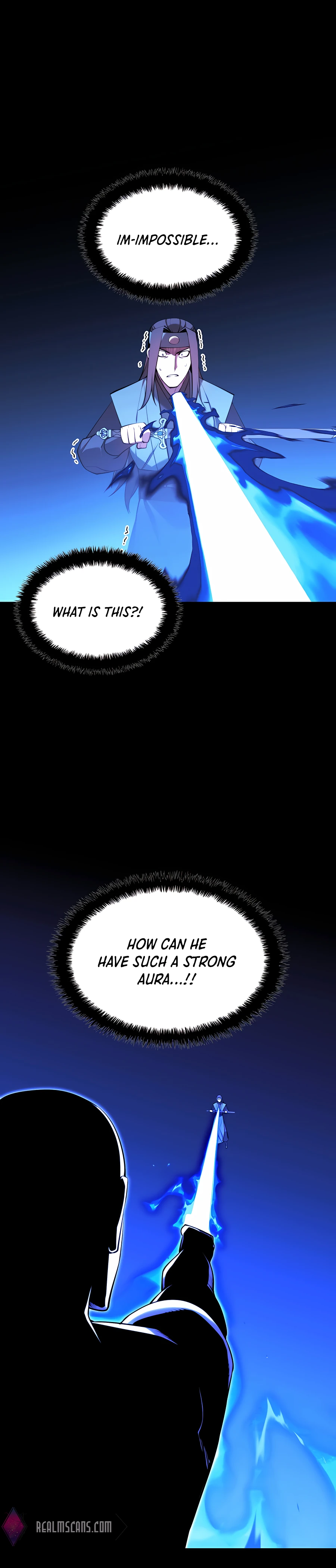 Page 5 of Chapter 31