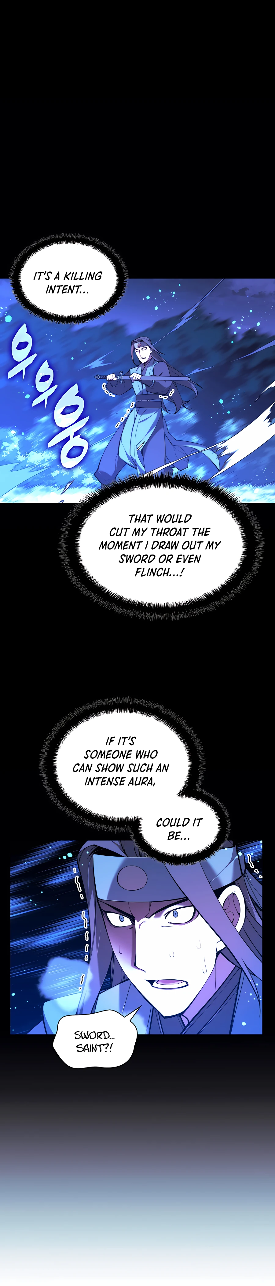 Page 6 of Chapter 31