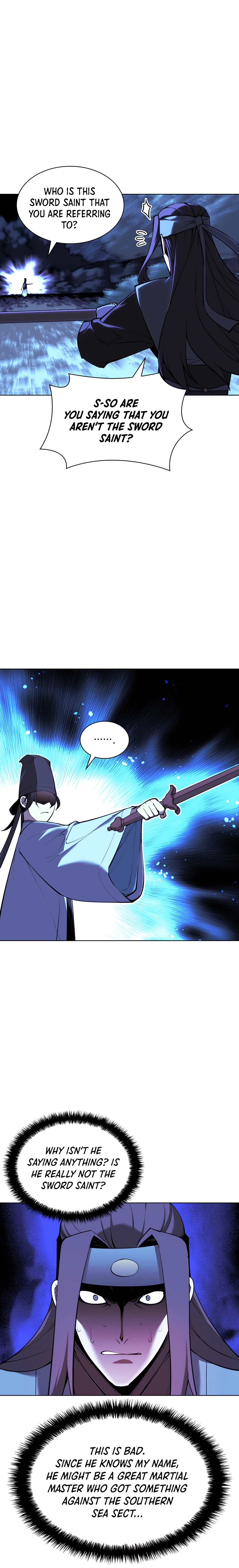 Page 8 of Chapter 31