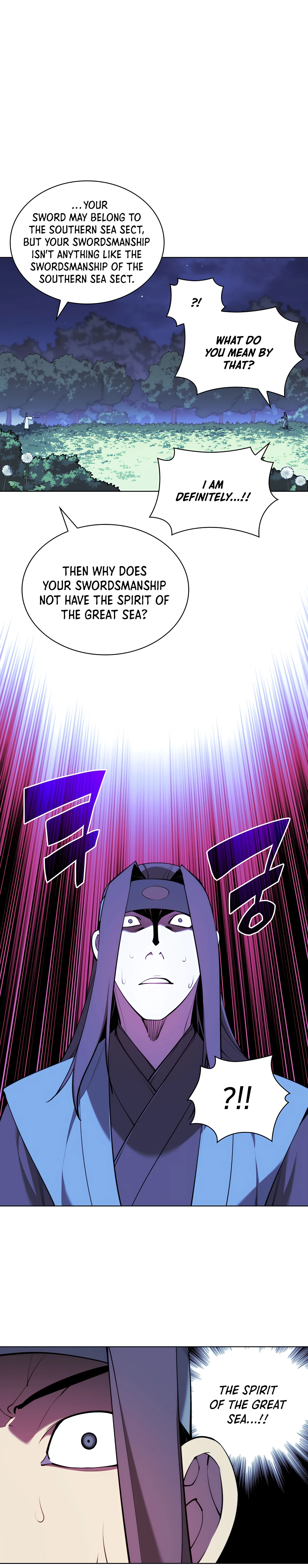 Page 9 of Chapter 31