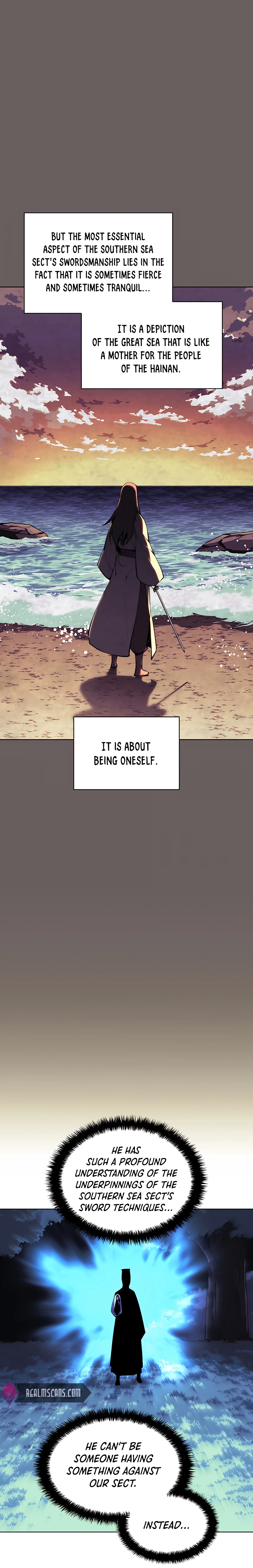 Page 11 of Chapter 31