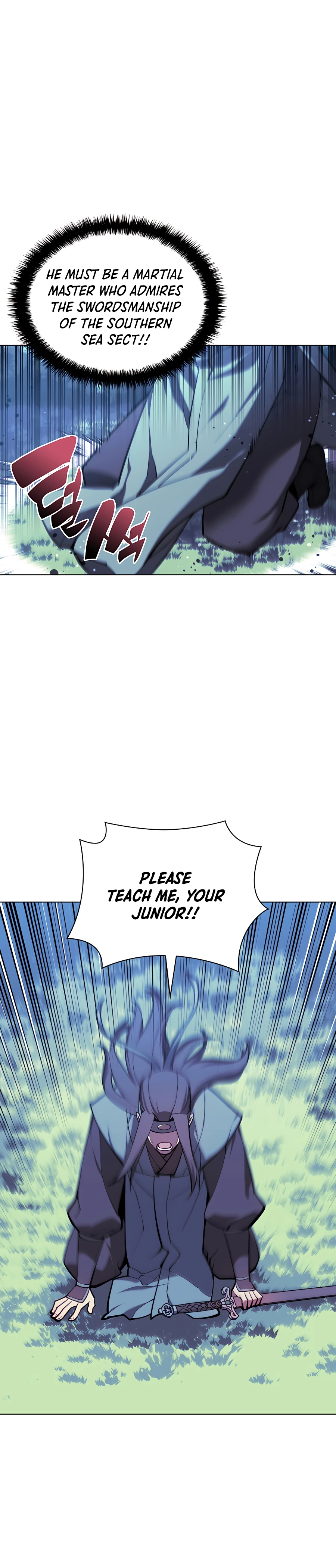 Page 12 of Chapter 31