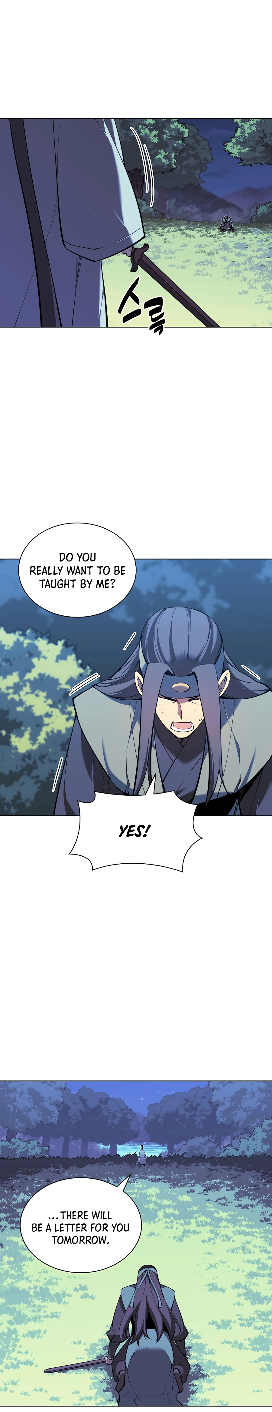 Page 13 of Chapter 31
