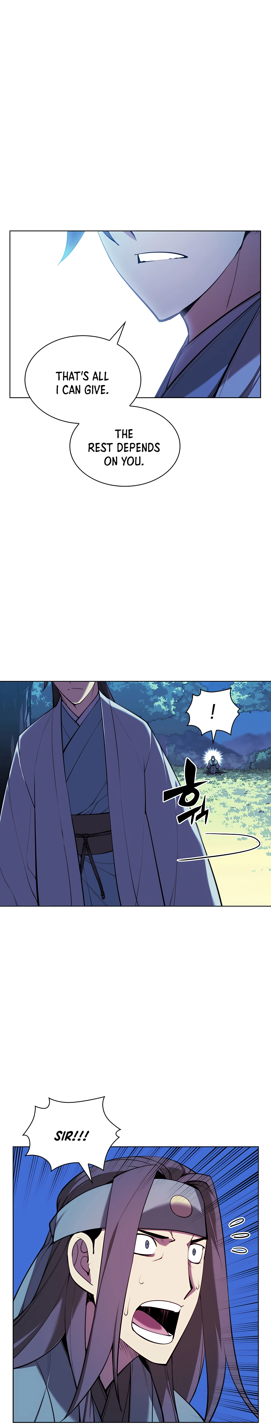 Page 14 of Chapter 31