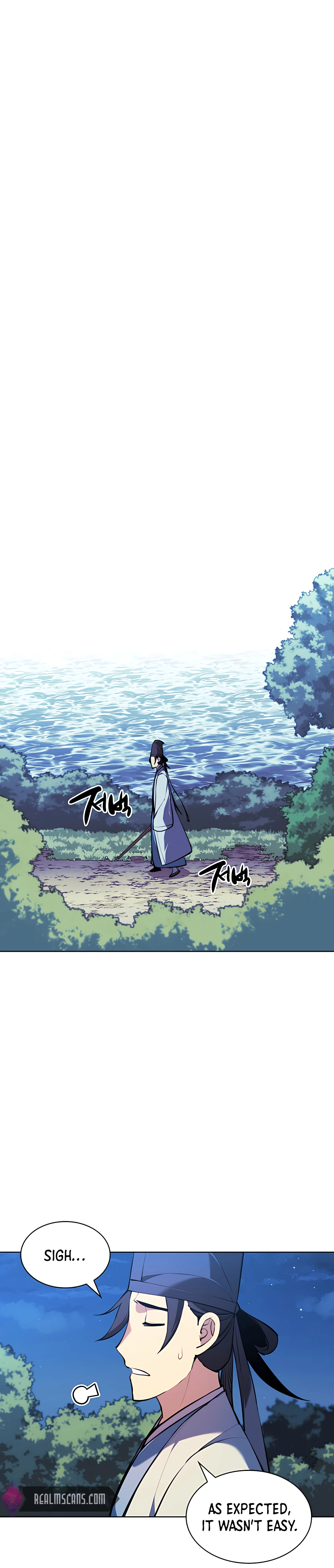 Page 17 of Chapter 31