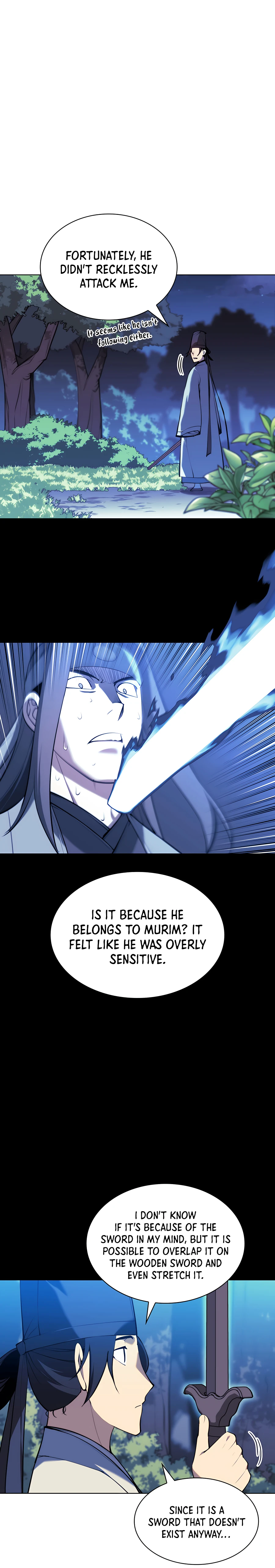 Page 18 of Chapter 31