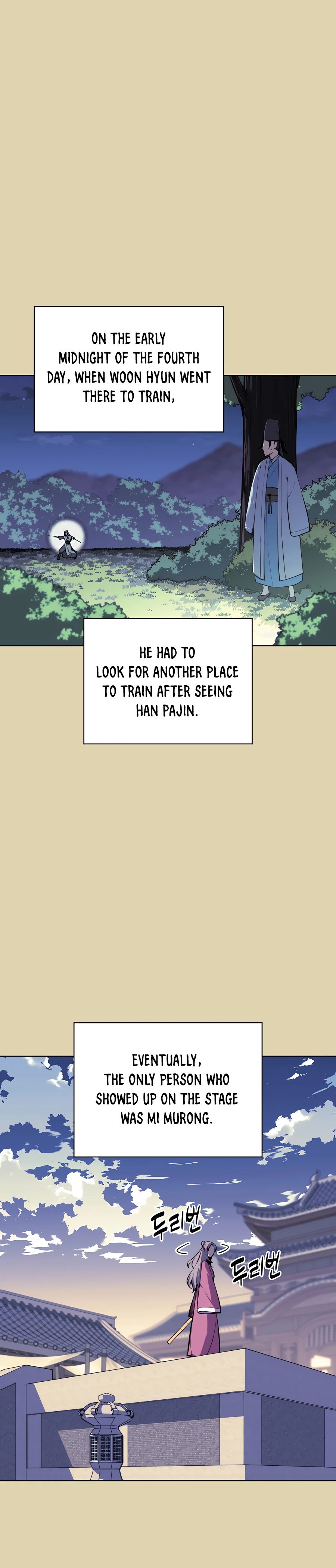 Page 20 of Chapter 31