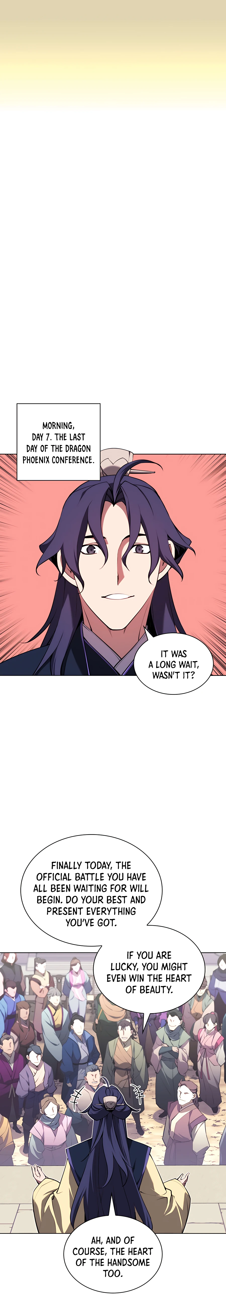 Page 21 of Chapter 31