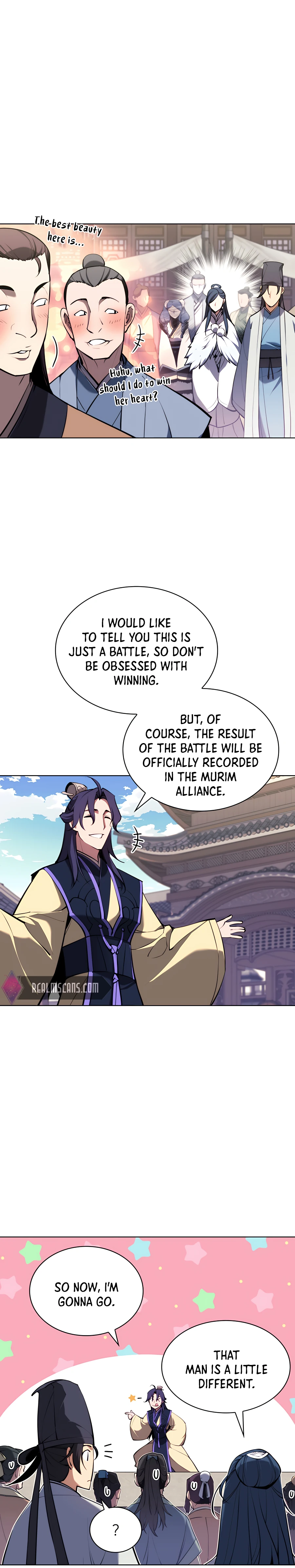 Page 22 of Chapter 31