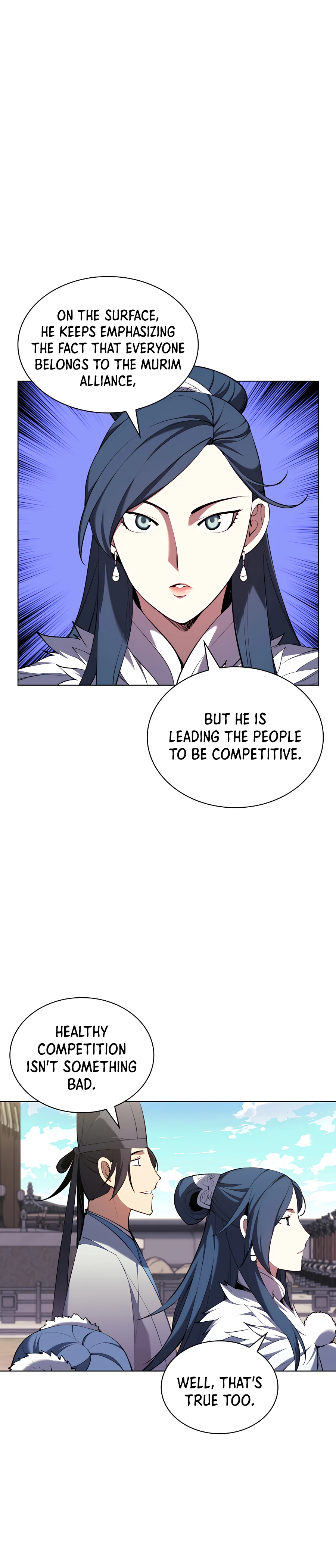 Page 23 of Chapter 31