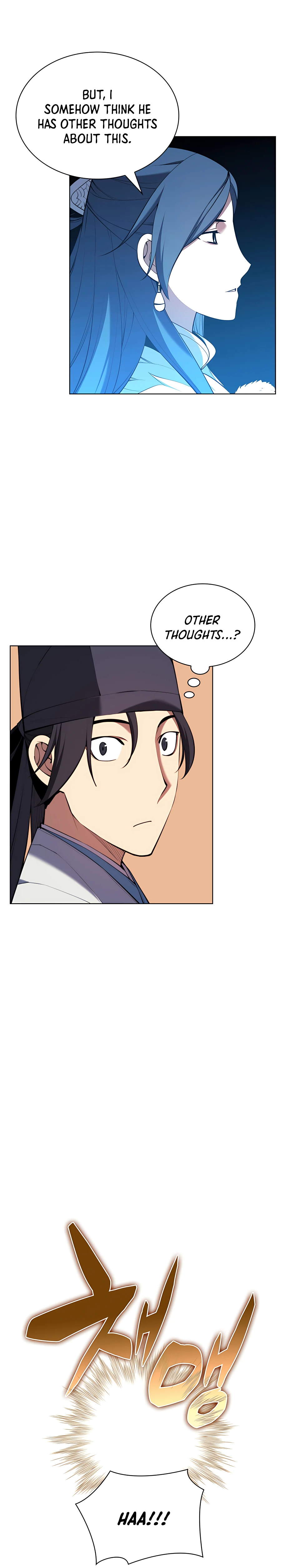 Page 24 of Chapter 31