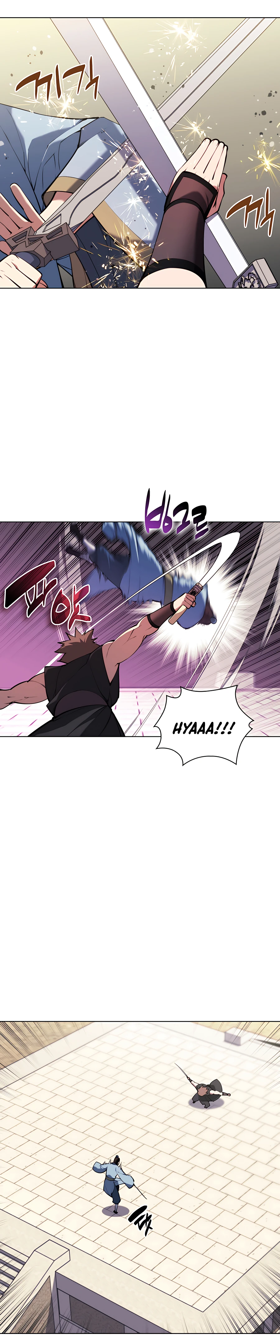 Page 25 of Chapter 31