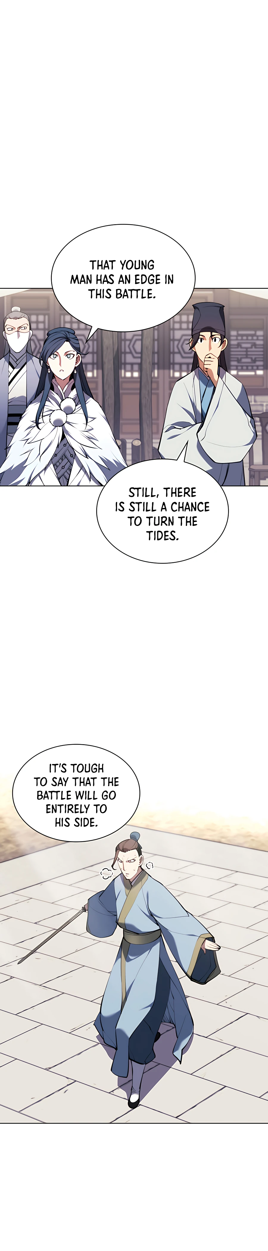 Page 26 of Chapter 31