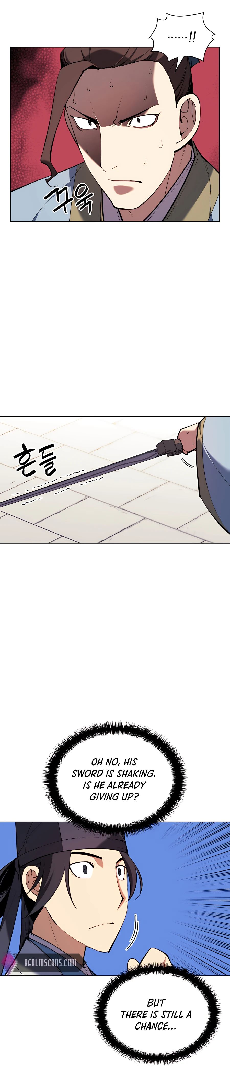 Page 27 of Chapter 31