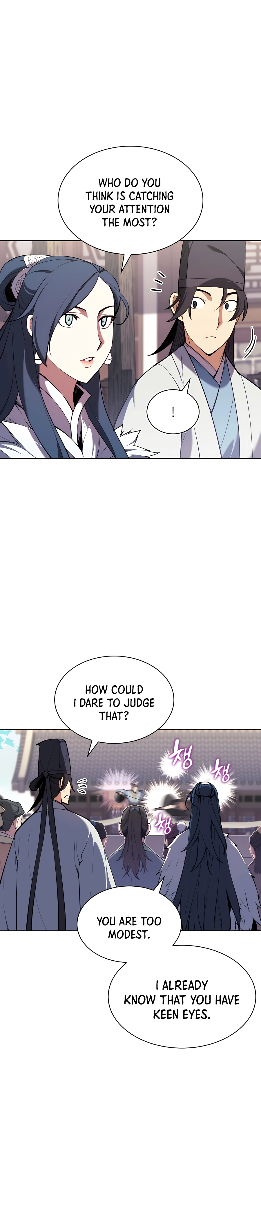 Page 28 of Chapter 31