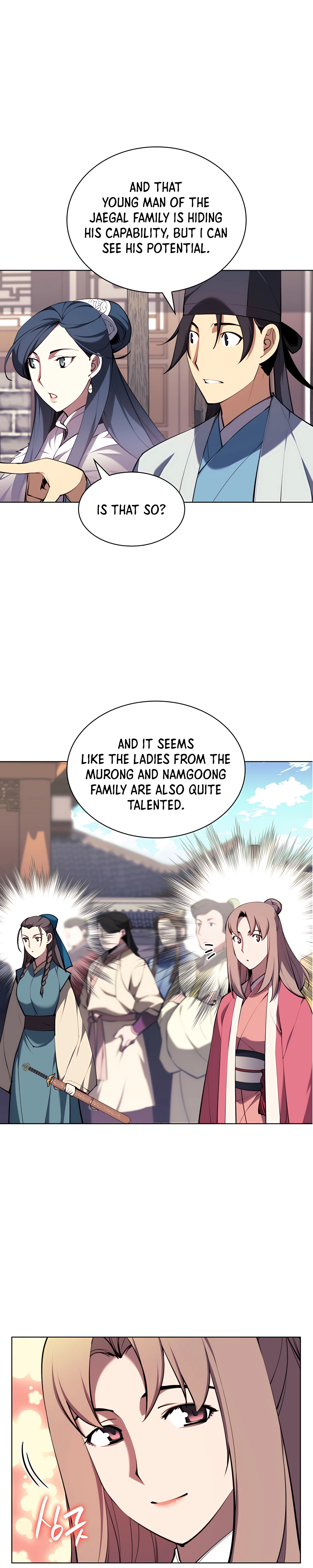 Page 30 of Chapter 31