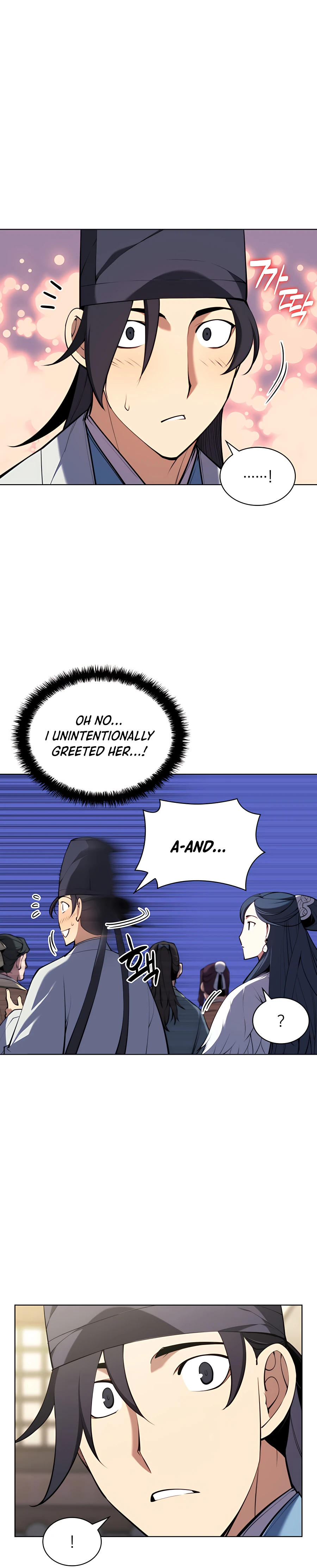 Page 31 of Chapter 31