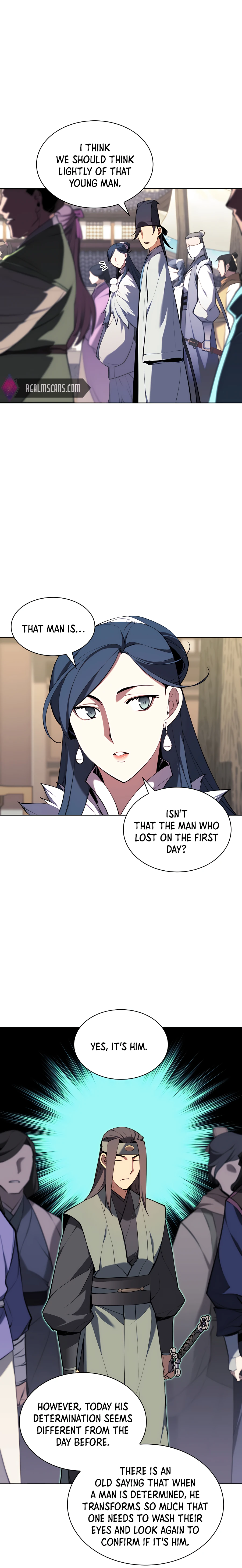 Page 32 of Chapter 31