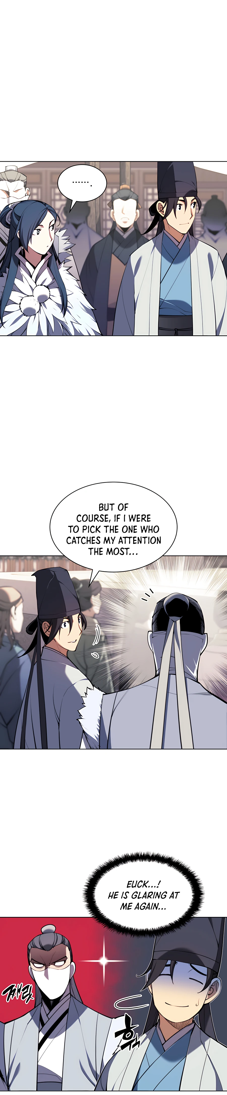 Page 33 of Chapter 31