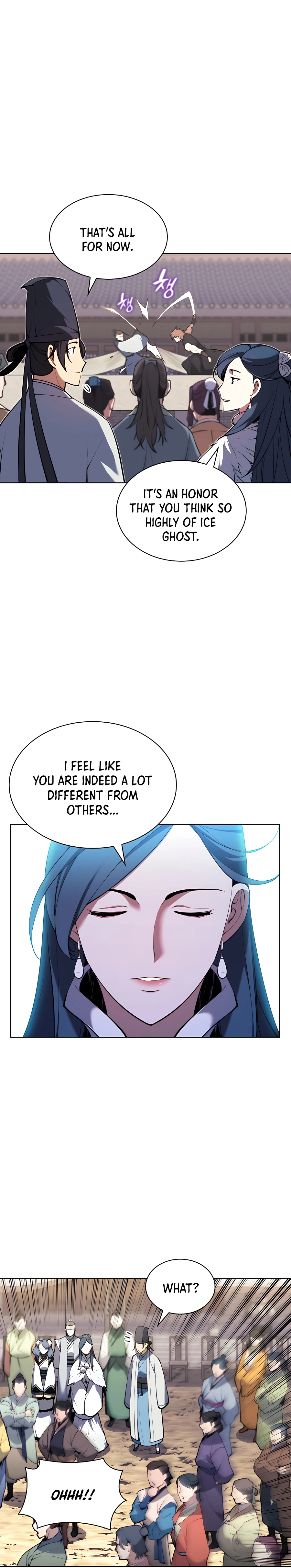 Page 34 of Chapter 31