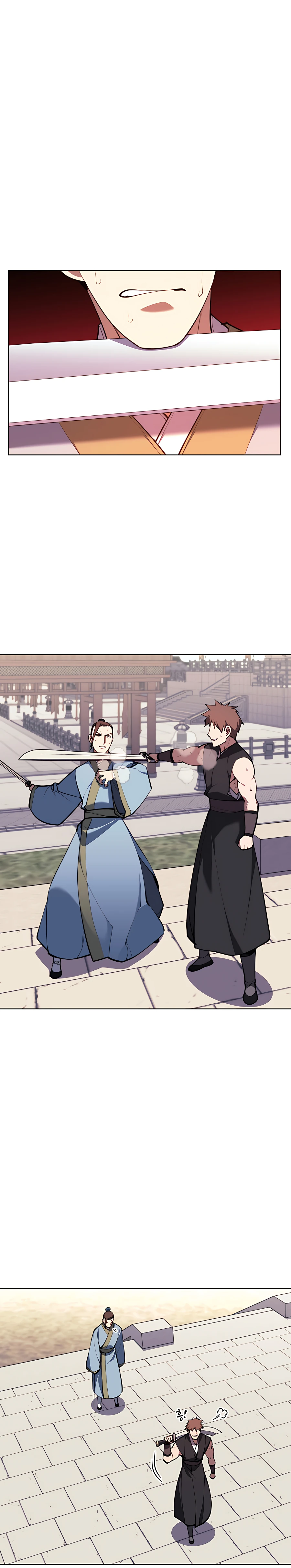 Page 35 of Chapter 31