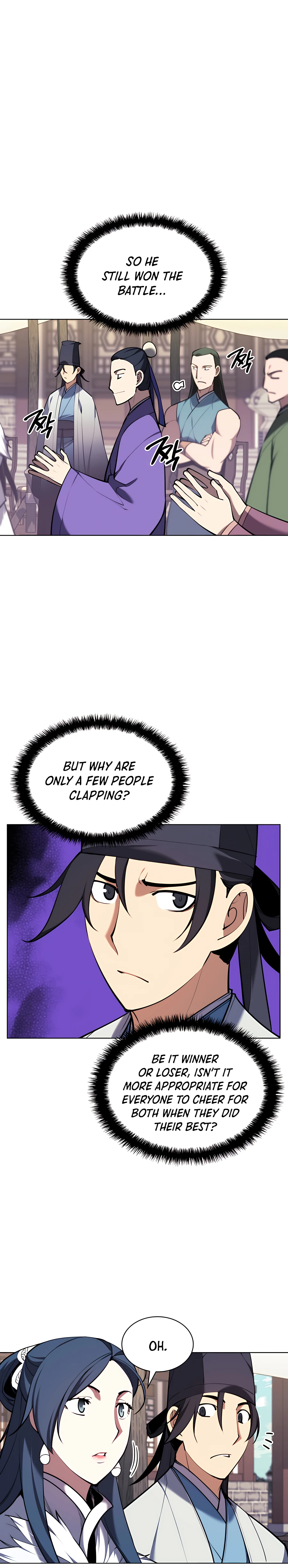 Page 36 of Chapter 31