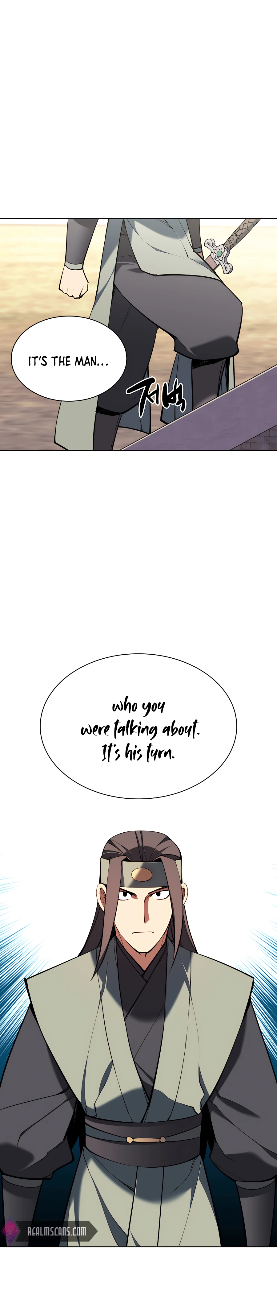 Page 37 of Chapter 31