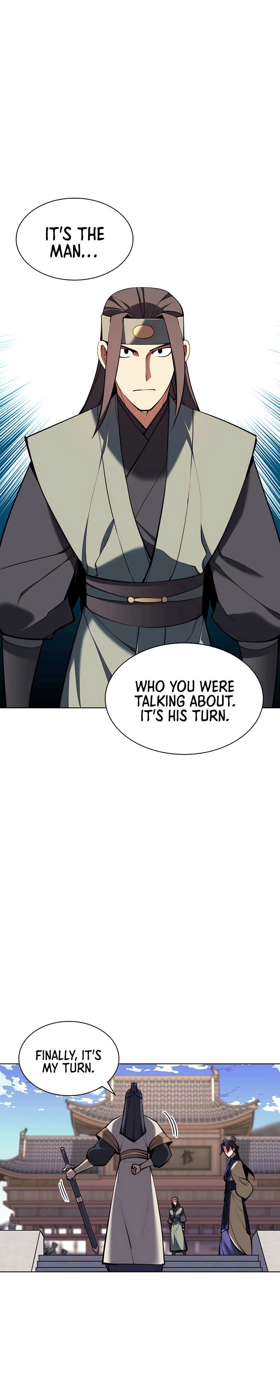 Page 2 of Chapter 32
