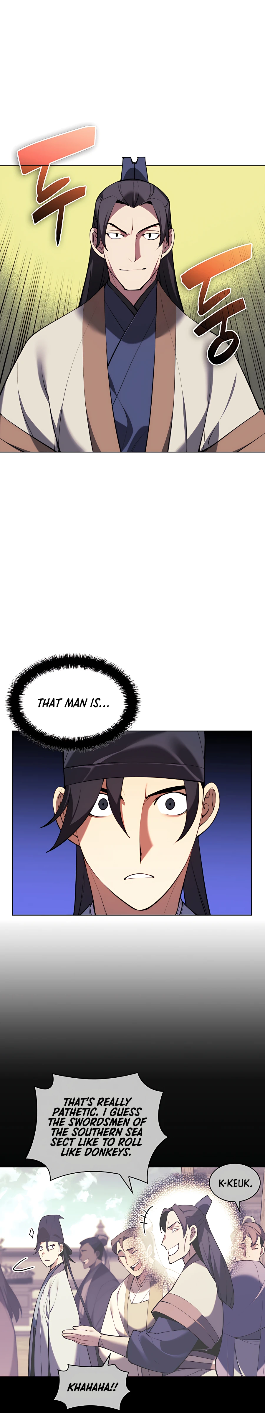 Page 3 of Chapter 32